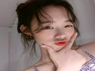 BBOX撕裂BASS乌克兰,乌克兰音乐盛宴：BBOX与BASS激情碰撞-2